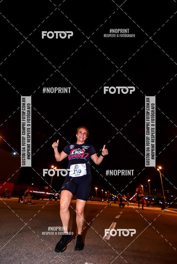 Buy your photos of the event1 Corrida Noturna Super 17 - Etapa Mogi das Cruzes on Fotop