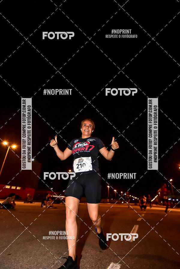 Buy your photos of the event1 Corrida Noturna Super 17 - Etapa Mogi das Cruzes on Fotop