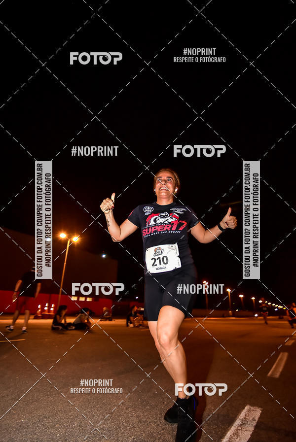 Buy your photos of the event1 Corrida Noturna Super 17 - Etapa Mogi das Cruzes on Fotop