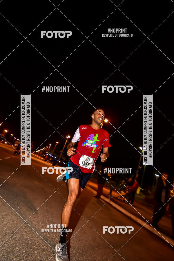 Buy your photos of the event1 Corrida Noturna Super 17 - Etapa Mogi das Cruzes on Fotop