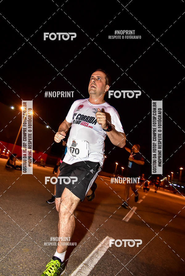 Buy your photos of the event1 Corrida Noturna Super 17 - Etapa Mogi das Cruzes on Fotop