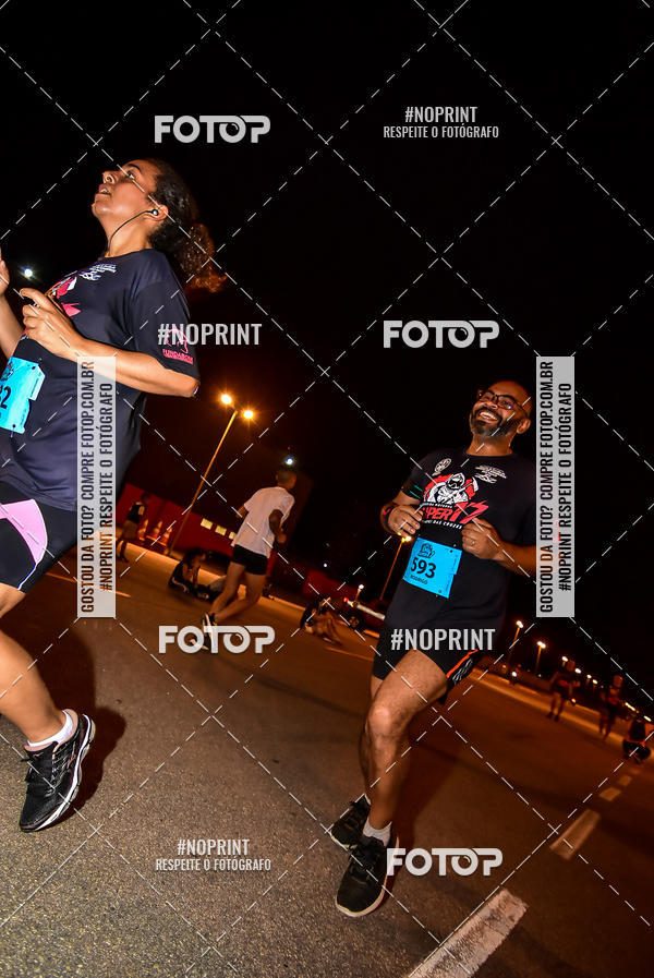 Buy your photos of the event1 Corrida Noturna Super 17 - Etapa Mogi das Cruzes on Fotop