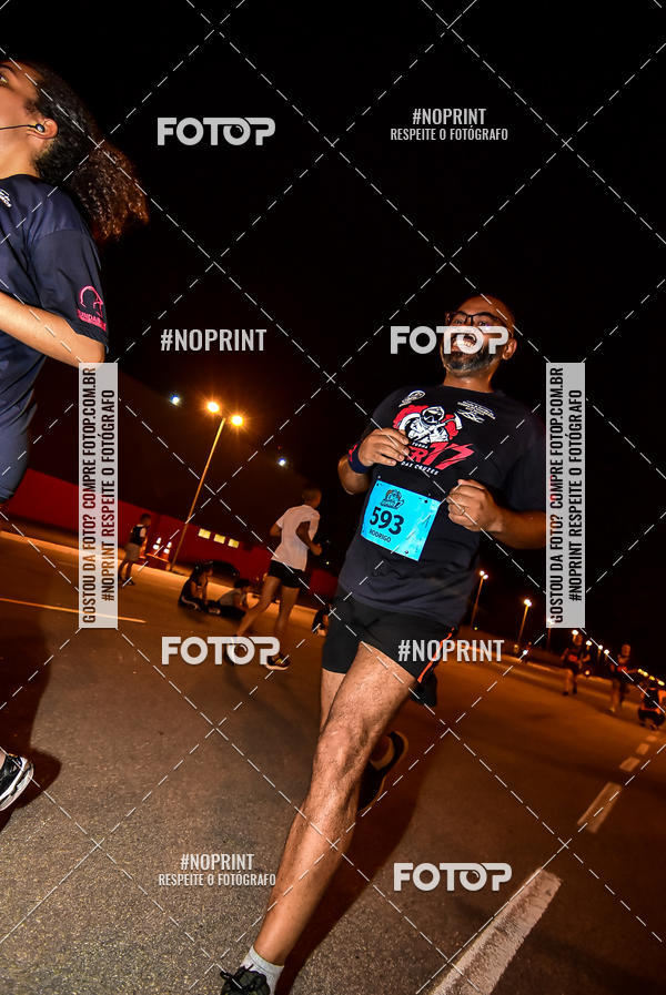 Buy your photos of the event1 Corrida Noturna Super 17 - Etapa Mogi das Cruzes on Fotop