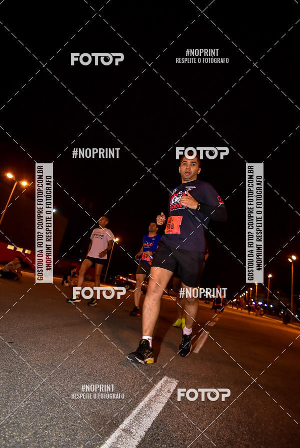 Buy your photos of the event1 Corrida Noturna Super 17 - Etapa Mogi das Cruzes on Fotop