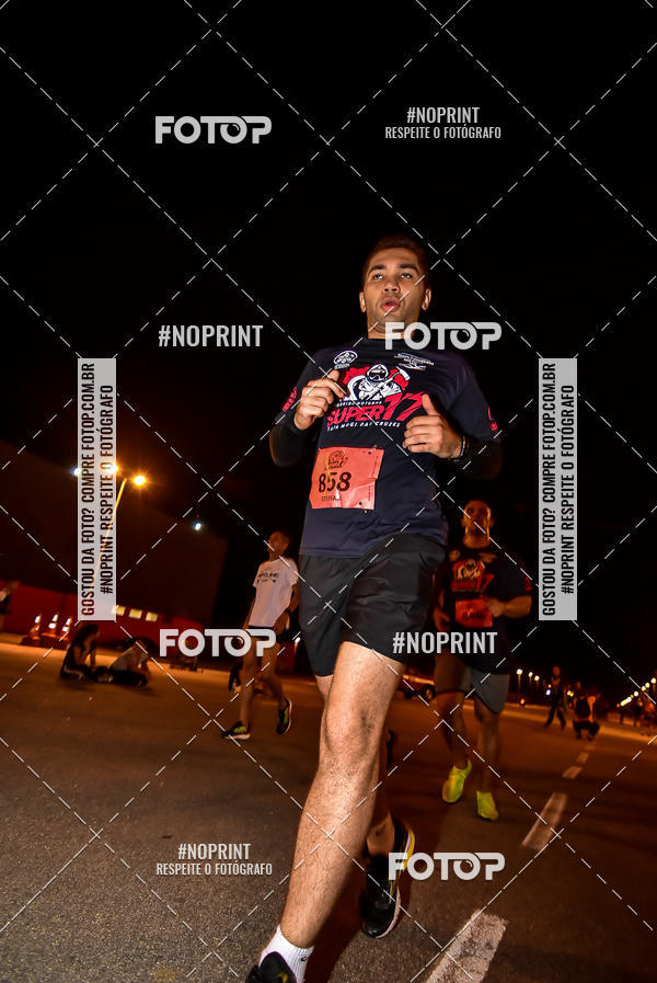 Buy your photos of the event1 Corrida Noturna Super 17 - Etapa Mogi das Cruzes on Fotop