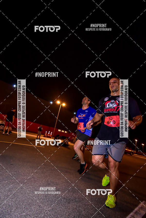 Buy your photos of the event1 Corrida Noturna Super 17 - Etapa Mogi das Cruzes on Fotop