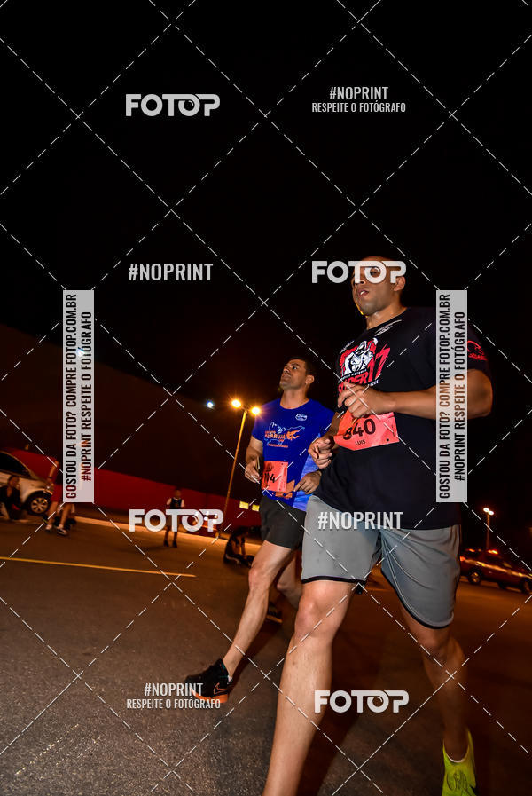 Buy your photos of the event1 Corrida Noturna Super 17 - Etapa Mogi das Cruzes on Fotop