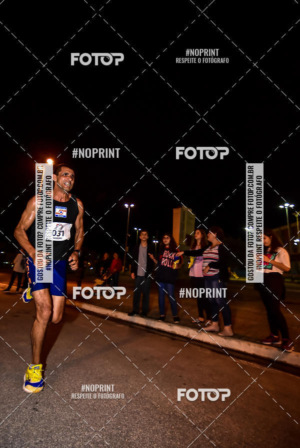 Buy your photos of the event1 Corrida Noturna Super 17 - Etapa Mogi das Cruzes on Fotop