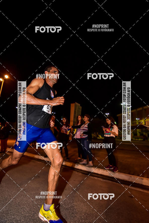 Buy your photos of the event1 Corrida Noturna Super 17 - Etapa Mogi das Cruzes on Fotop