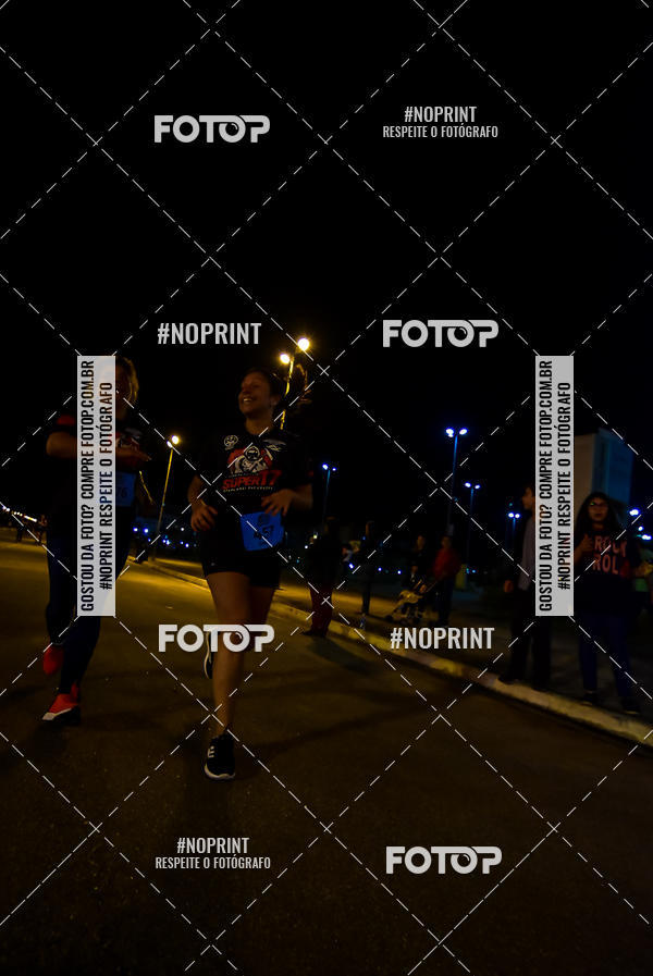 Buy your photos of the event1 Corrida Noturna Super 17 - Etapa Mogi das Cruzes on Fotop