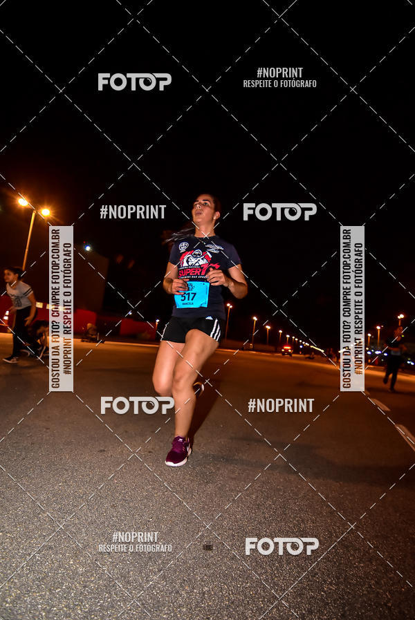 Buy your photos of the event1 Corrida Noturna Super 17 - Etapa Mogi das Cruzes on Fotop