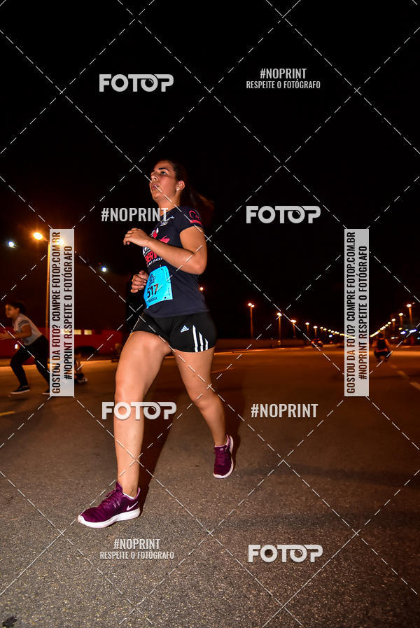 Buy your photos of the event1 Corrida Noturna Super 17 - Etapa Mogi das Cruzes on Fotop