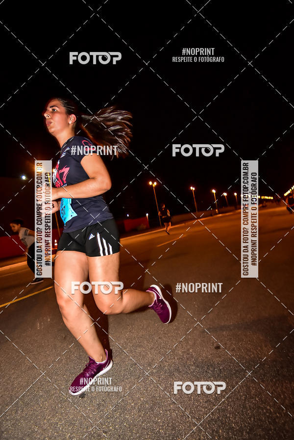 Buy your photos of the event1 Corrida Noturna Super 17 - Etapa Mogi das Cruzes on Fotop