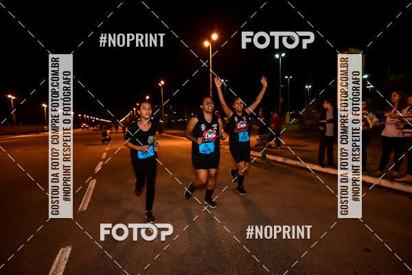 Buy your photos of the event1 Corrida Noturna Super 17 - Etapa Mogi das Cruzes on Fotop