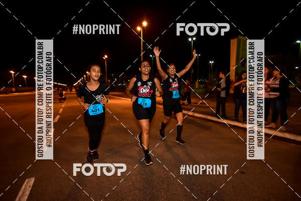 Buy your photos of the event1 Corrida Noturna Super 17 - Etapa Mogi das Cruzes on Fotop