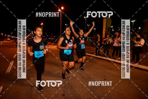 Buy your photos of the event1 Corrida Noturna Super 17 - Etapa Mogi das Cruzes on Fotop