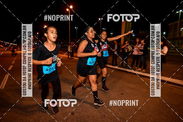 Buy your photos of the event1 Corrida Noturna Super 17 - Etapa Mogi das Cruzes on Fotop