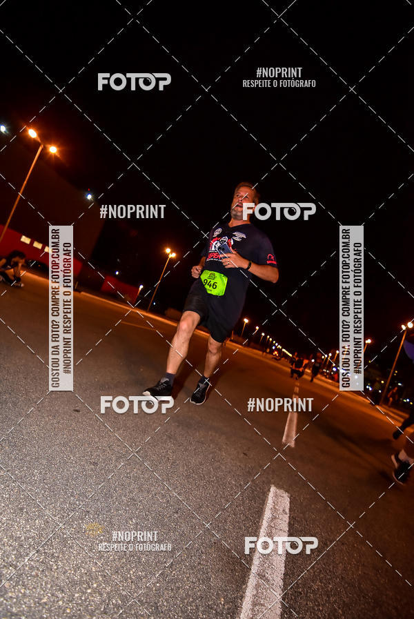 Buy your photos of the event1 Corrida Noturna Super 17 - Etapa Mogi das Cruzes on Fotop
