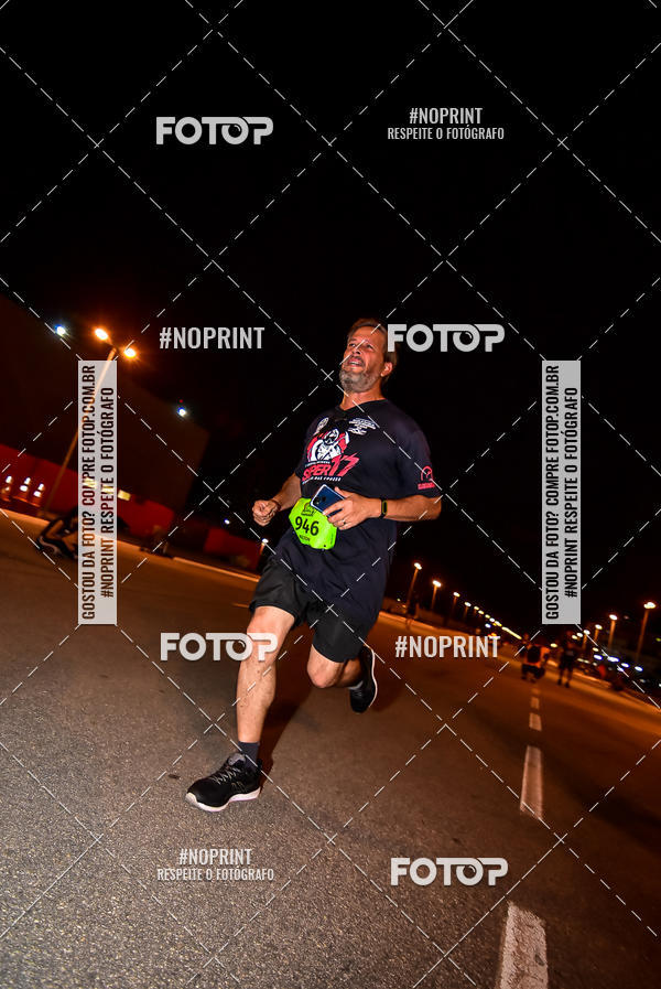 Buy your photos of the event1 Corrida Noturna Super 17 - Etapa Mogi das Cruzes on Fotop