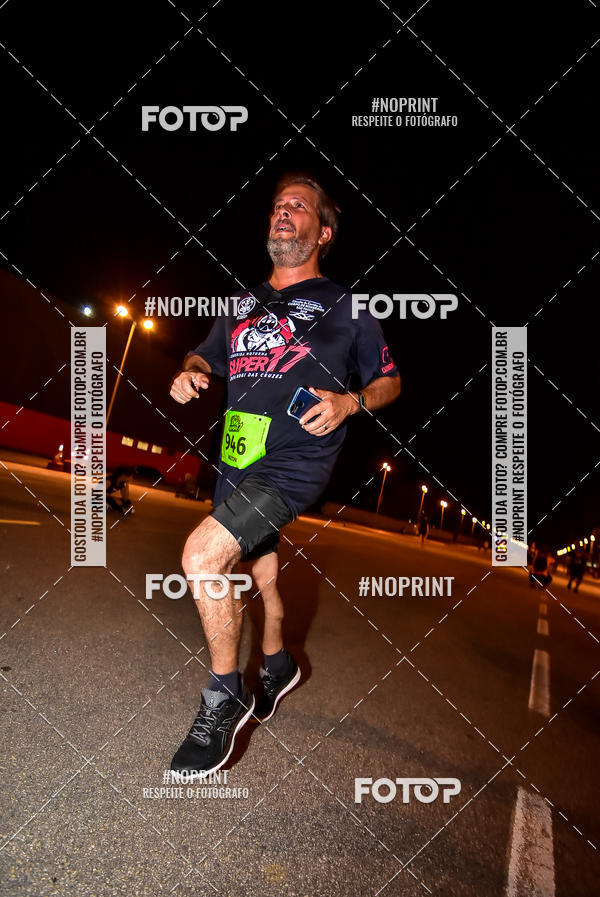 Buy your photos of the event1 Corrida Noturna Super 17 - Etapa Mogi das Cruzes on Fotop