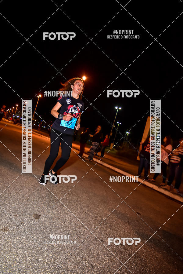 Buy your photos of the event1 Corrida Noturna Super 17 - Etapa Mogi das Cruzes on Fotop