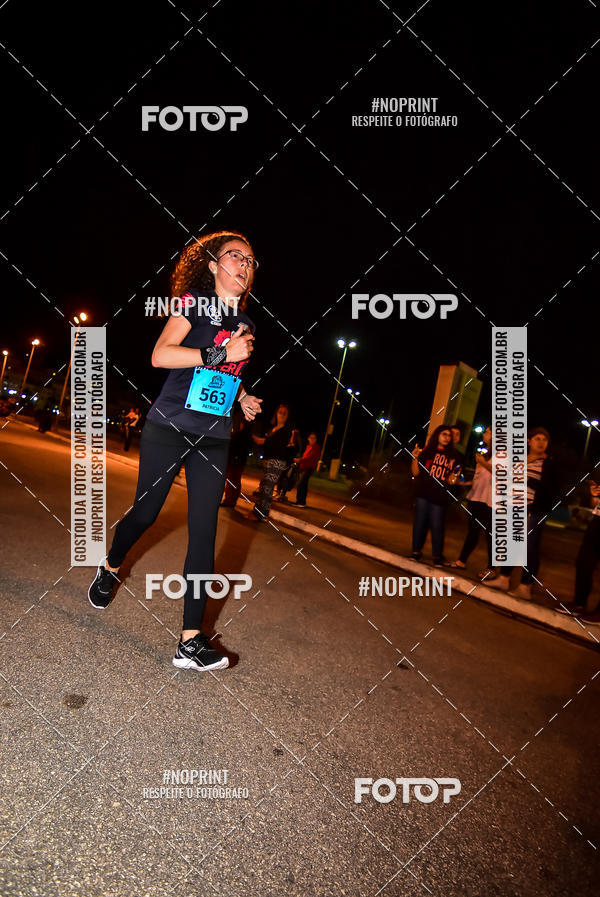 Buy your photos of the event1 Corrida Noturna Super 17 - Etapa Mogi das Cruzes on Fotop