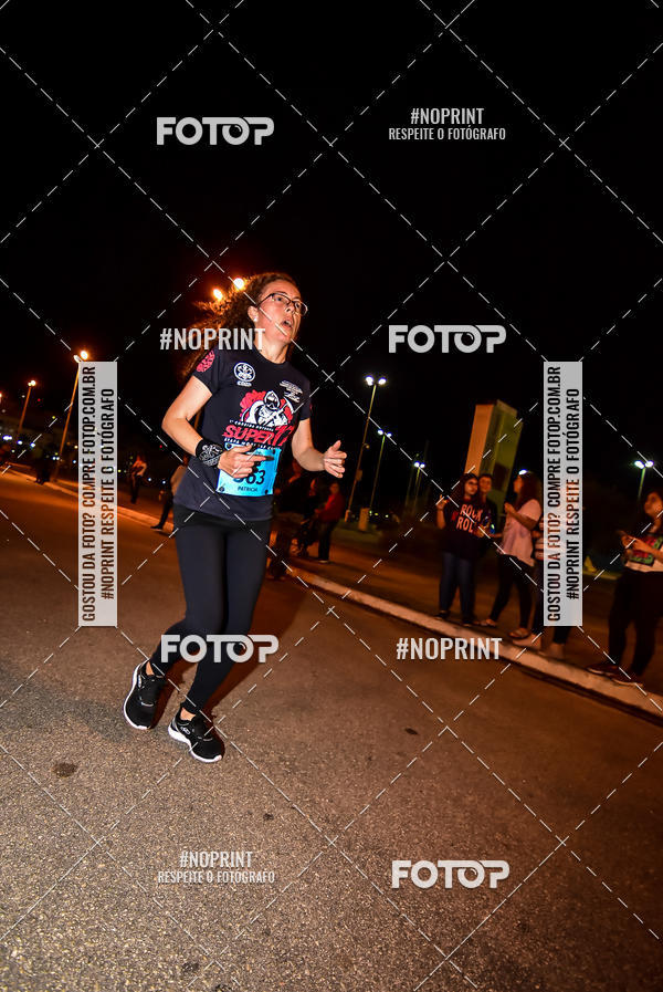 Buy your photos of the event1 Corrida Noturna Super 17 - Etapa Mogi das Cruzes on Fotop