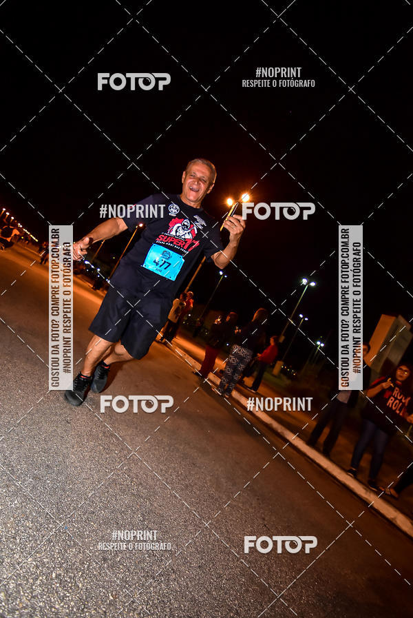Buy your photos of the event1 Corrida Noturna Super 17 - Etapa Mogi das Cruzes on Fotop