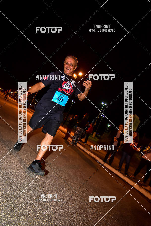 Buy your photos of the event1 Corrida Noturna Super 17 - Etapa Mogi das Cruzes on Fotop