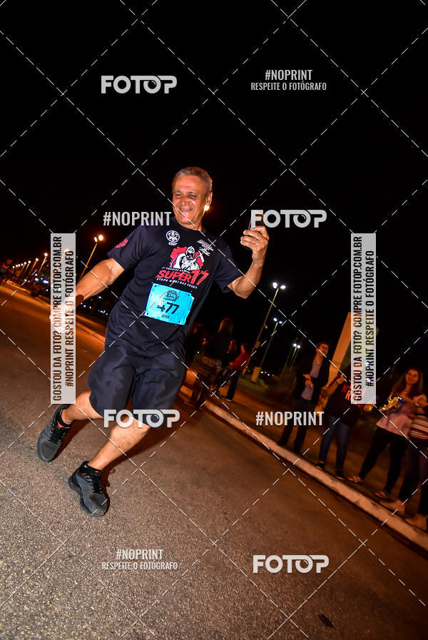 Buy your photos of the event1 Corrida Noturna Super 17 - Etapa Mogi das Cruzes on Fotop