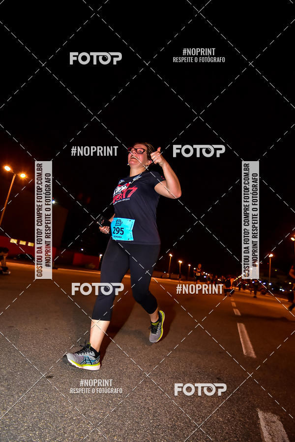Buy your photos of the event1 Corrida Noturna Super 17 - Etapa Mogi das Cruzes on Fotop