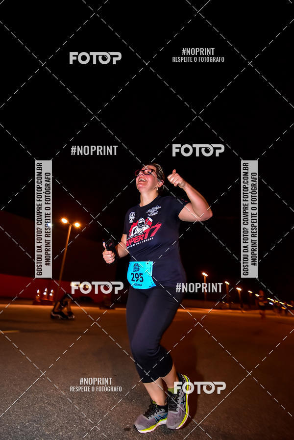 Buy your photos of the event1 Corrida Noturna Super 17 - Etapa Mogi das Cruzes on Fotop