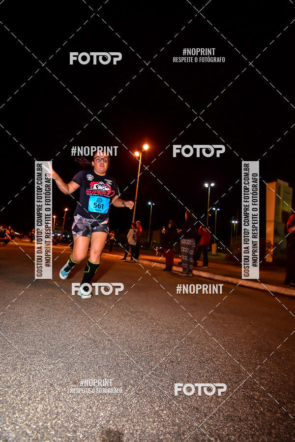 Buy your photos of the event1 Corrida Noturna Super 17 - Etapa Mogi das Cruzes on Fotop