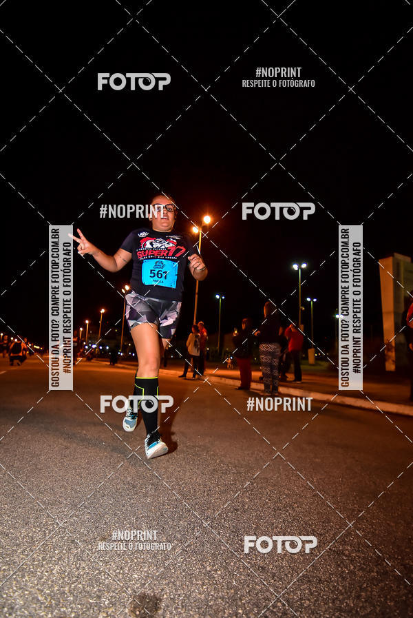 Buy your photos of the event1 Corrida Noturna Super 17 - Etapa Mogi das Cruzes on Fotop