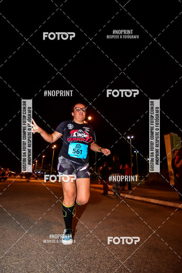 Buy your photos of the event1 Corrida Noturna Super 17 - Etapa Mogi das Cruzes on Fotop