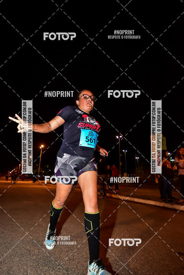 Buy your photos of the event1 Corrida Noturna Super 17 - Etapa Mogi das Cruzes on Fotop