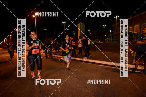 Buy your photos of the event1 Corrida Noturna Super 17 - Etapa Mogi das Cruzes on Fotop