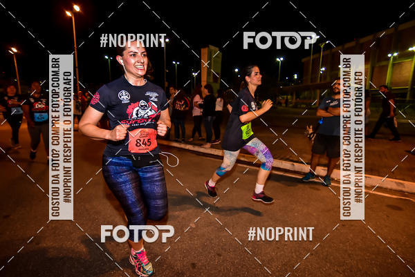 Buy your photos of the event1 Corrida Noturna Super 17 - Etapa Mogi das Cruzes on Fotop