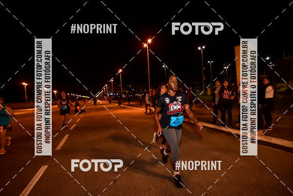 Buy your photos of the event1 Corrida Noturna Super 17 - Etapa Mogi das Cruzes on Fotop