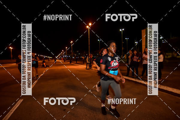 Buy your photos of the event1 Corrida Noturna Super 17 - Etapa Mogi das Cruzes on Fotop