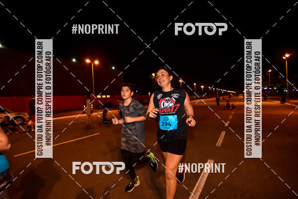 Buy your photos of the event1 Corrida Noturna Super 17 - Etapa Mogi das Cruzes on Fotop