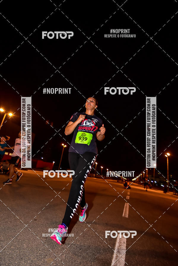 Buy your photos of the event1 Corrida Noturna Super 17 - Etapa Mogi das Cruzes on Fotop