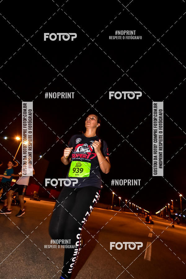 Buy your photos of the event1 Corrida Noturna Super 17 - Etapa Mogi das Cruzes on Fotop