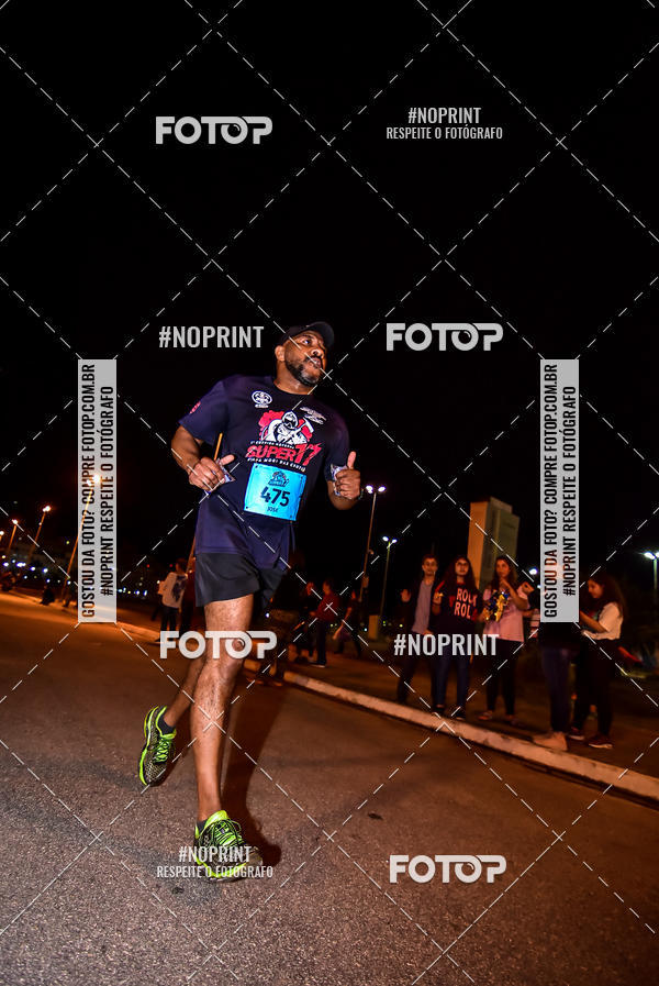 Buy your photos of the event1 Corrida Noturna Super 17 - Etapa Mogi das Cruzes on Fotop