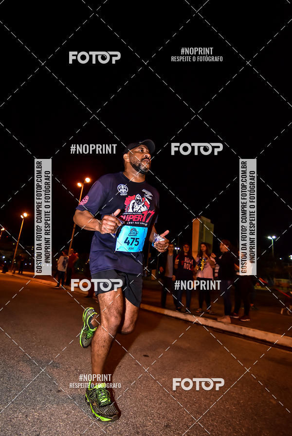 Buy your photos of the event1 Corrida Noturna Super 17 - Etapa Mogi das Cruzes on Fotop