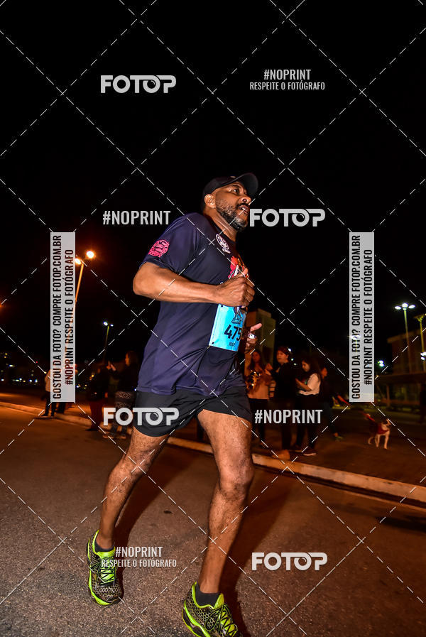 Buy your photos of the event1 Corrida Noturna Super 17 - Etapa Mogi das Cruzes on Fotop