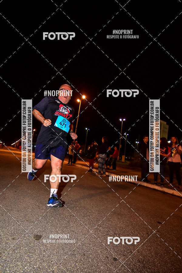 Buy your photos of the event1 Corrida Noturna Super 17 - Etapa Mogi das Cruzes on Fotop