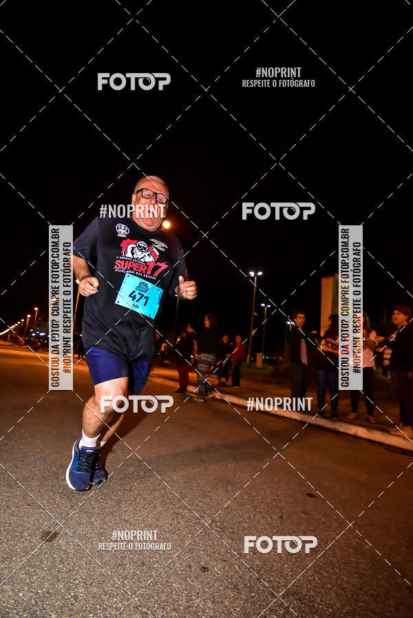 Buy your photos of the event1 Corrida Noturna Super 17 - Etapa Mogi das Cruzes on Fotop