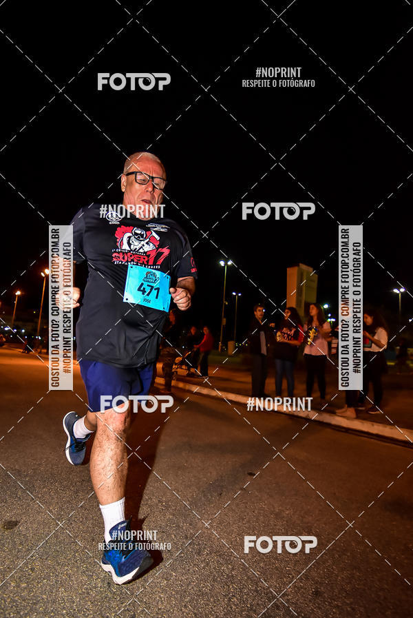 Buy your photos of the event1 Corrida Noturna Super 17 - Etapa Mogi das Cruzes on Fotop