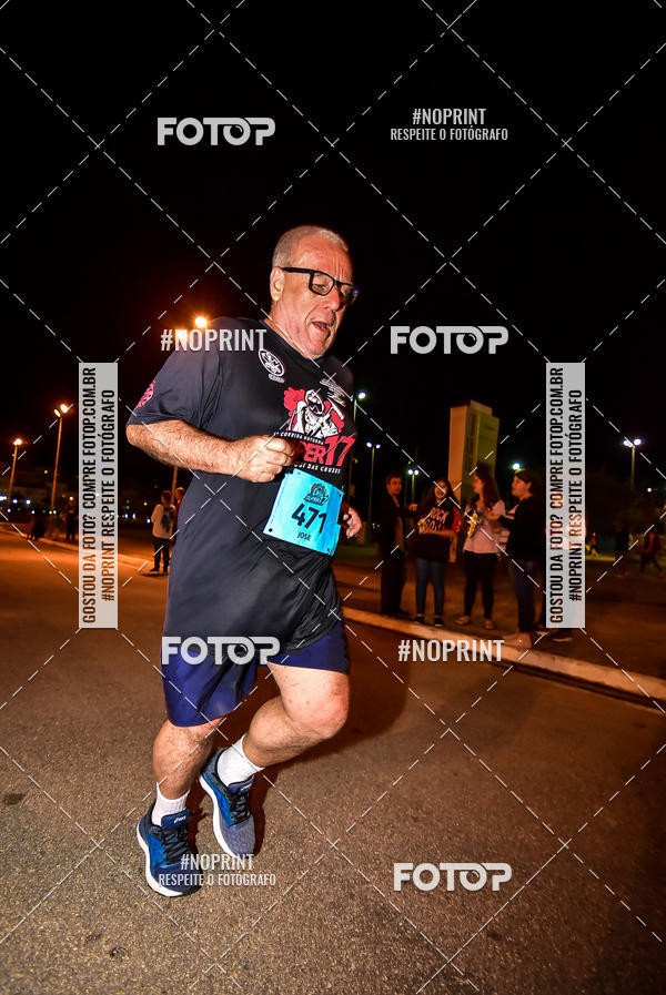 Buy your photos of the event1 Corrida Noturna Super 17 - Etapa Mogi das Cruzes on Fotop